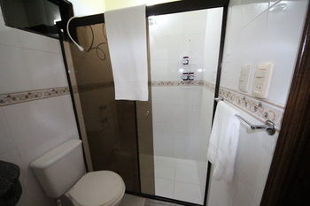 Oke Apart Hotel photo 3