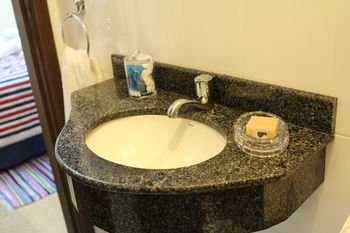 Oke Apart Hotel photo 4