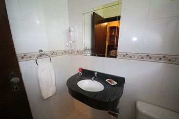 Oke Apart Hotel photo 5