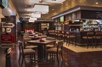 Sports Bar