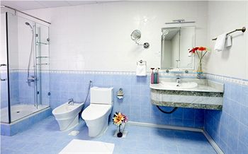 Al Safa Royal Suites photo 2
