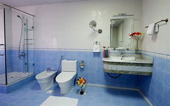 Al Safa Royal Suites photo 3