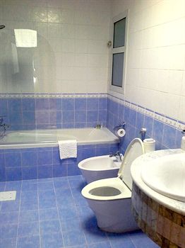 Al Safa Royal Suites photo 4