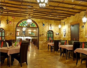 Al Safa Royal Suites photo 5