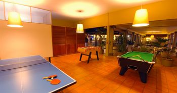 Billiards
