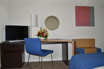 In-Room Amenity