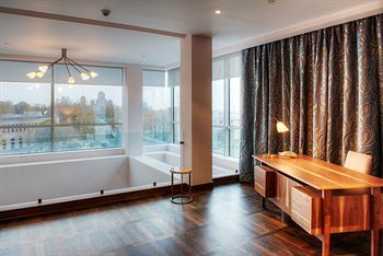 In-Room Amenity