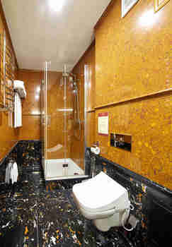 SK Royal photo 5