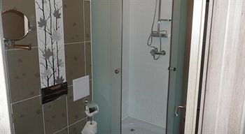 Mercure Koprino Bay Hotel photo 2