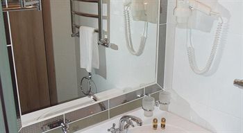 Mercure Koprino Bay Hotel photo 3