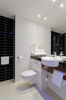 Holiday Inn Express Voronezh - Kirova photo 2