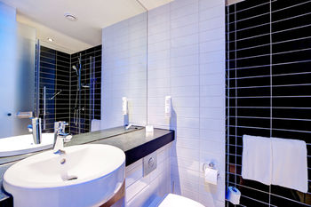 Holiday Inn Express Voronezh - Kirova photo 3
