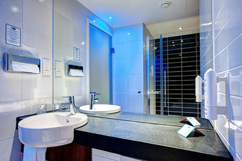 Holiday Inn Express Voronezh - Kirova photo 4
