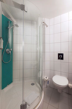 Hotel ibis Nizhny Novgorod photo 2