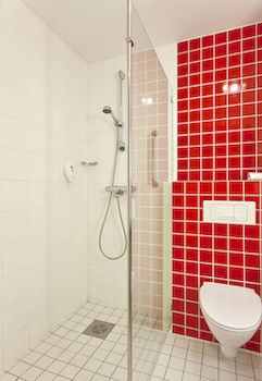 Cosmos Yekaterinburg Hotel, a member of Radisson Individuals photo 4