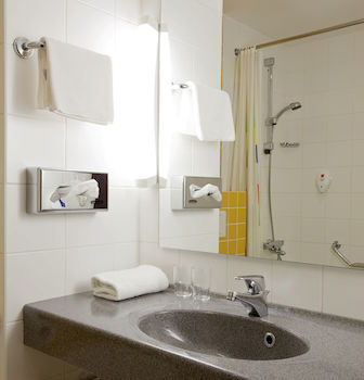 Cosmos Yekaterinburg Hotel, a member of Radisson Individuals photo 5