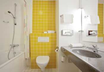 Cosmos Yekaterinburg Hotel, a member of Radisson Individuals photo 2