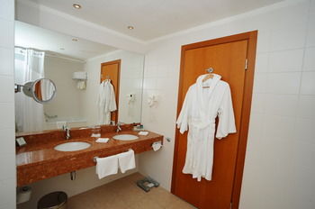 Holiday Inn Samara photo 2