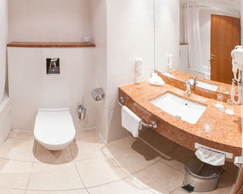 Holiday Inn Samara photo 3