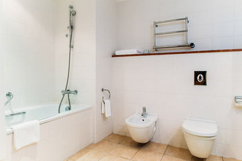 Holiday Inn Samara photo 4