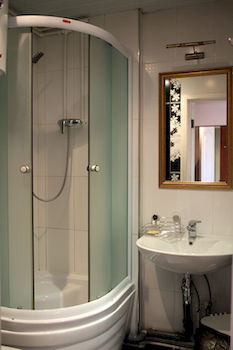Karetny Dvor Hotel photo 3