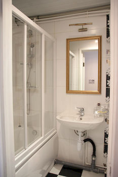 Karetny Dvor Hotel photo 4