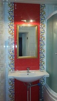 Karetny Dvor Hotel photo 5