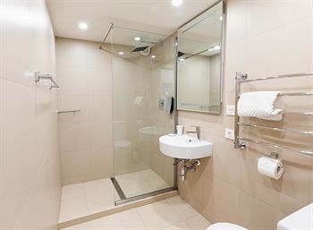 Sleepbox Hotel photo 3