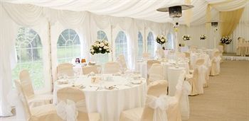 Hermitage Hotel photo 2