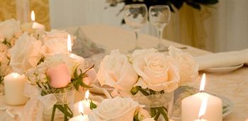 Hermitage Hotel photo 3