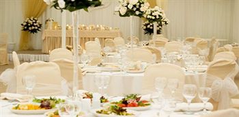Hermitage Hotel photo 4