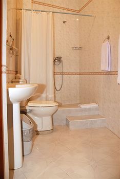 Hermitage Hotel photo 5