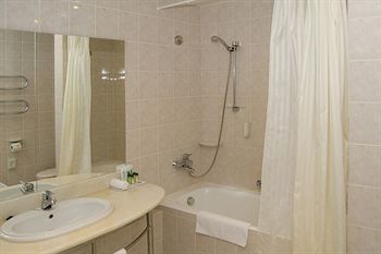 Hotel Magistr photo 4