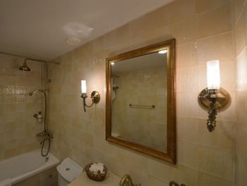 Hotel Magistr photo 3