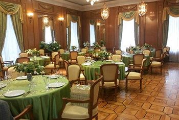 Rus Resort photo 3