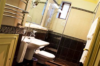 Rus Resort photo 5