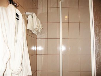 Old Town Hotel photo 3