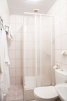 Old Town Hotel photo 4