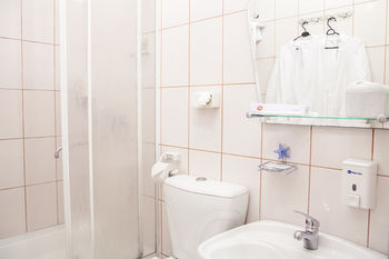 Old Town Hotel photo 5