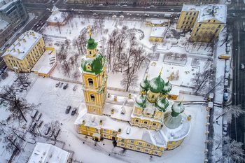 Spbvergaz photo 2