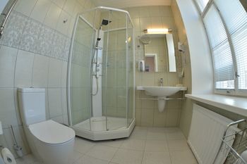 Spbvergaz photo 3