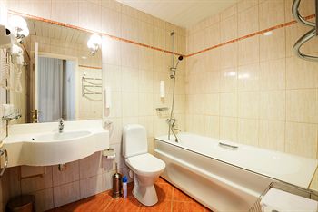 Spbvergaz photo 5