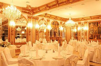 Chenonceau Boutique Hotel photo 2