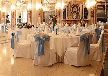 Chenonceau Boutique Hotel photo 3
