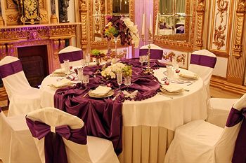 Chenonceau Boutique Hotel photo 4