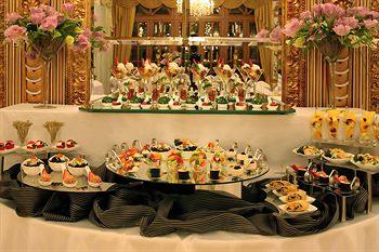 Chenonceau Boutique Hotel photo 5
