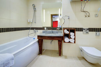 Otel' Yuzhnyy photo 3