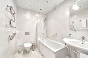 Otel' Yuzhnyy photo 5