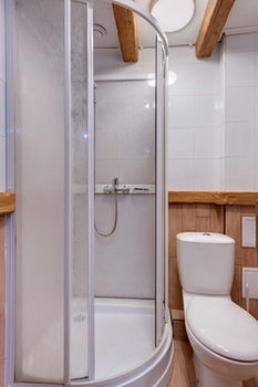 Банно-оздоровительный комплекс Кошель photo 4