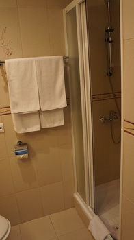 Hotel Le Vashof photo 3